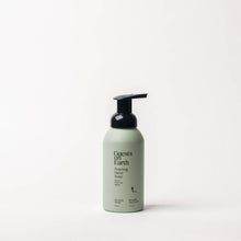 Load image into Gallery viewer, Foaming Hand Soap Woodlands | Eco Friendly | Home Essentials
