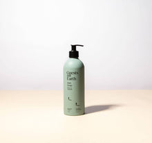Load image into Gallery viewer, Dish Soap | Woodlands

