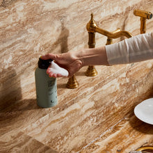 Load image into Gallery viewer, Foaming Hand Soap | Woodlands
