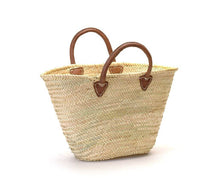 Load image into Gallery viewer, Provence Market Bag
