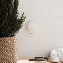 Load image into Gallery viewer, Push Plug-In Wall Diffuser
