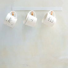 Load image into Gallery viewer, Hi Mom Love Mug
