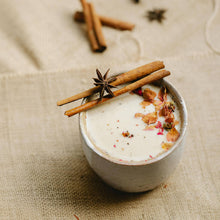 Load image into Gallery viewer, Pumpkin Spice Push Wall Diffuser Refill
