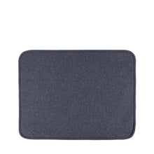 Load image into Gallery viewer, Textured Drying Mat | Two Colours
