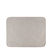 Load image into Gallery viewer, Textured Drying Mat | Two Colours
