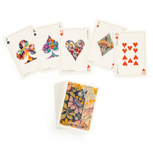 Load image into Gallery viewer, Liberty Playing Card Deck
