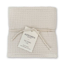 Load image into Gallery viewer, Organic Kitchen Gift Set for Minimalist Living
