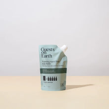 Load image into Gallery viewer, Foaming Hand Soap Refill | Woodlands
