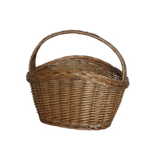 Load image into Gallery viewer, Highside Willow Basket
