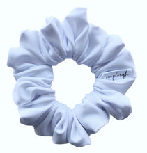 Load image into Gallery viewer, Swim Scrunchie by Simpleigh | Four Colours
