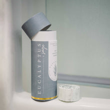 Load image into Gallery viewer, Shower Steamers: Palo Santo Cedar
