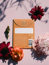 Load image into Gallery viewer, Grow Your Own Bouquet (Celebrate) | Floriography Seed Packet
