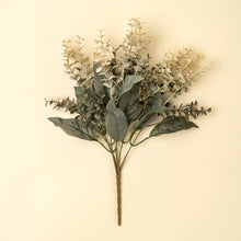 Load image into Gallery viewer, Primue Eucalyptus Spray Green
