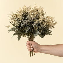 Load image into Gallery viewer, Primue Eucalyptus Spray Green
