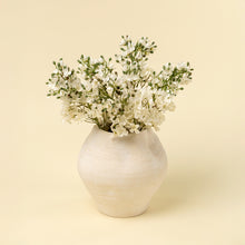 Load image into Gallery viewer, Delphinium Spray
