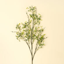 Load image into Gallery viewer, Butterfly Eucalyptus Spray
