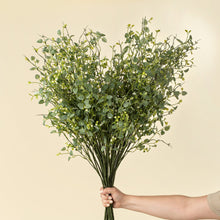 Load image into Gallery viewer, Butterfly Eucalyptus Spray
