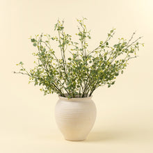 Load image into Gallery viewer, Butterfly Eucalyptus Spray

