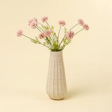 Load image into Gallery viewer, Mini Chrysanthemum Pink
