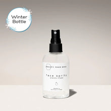 Load image into Gallery viewer, Beauty From Bees Face Spritz
