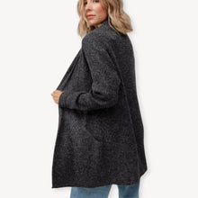 Load image into Gallery viewer, Mia Wool Sweater
