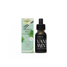 Load image into Gallery viewer, Vanilla Mint Push Scent Refill
