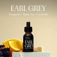 Load image into Gallery viewer, Earl Grey Push Scent Refill
