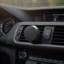 Load image into Gallery viewer, Vitruvi Drive Air Freshener
