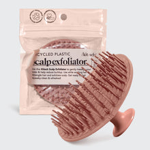 Load image into Gallery viewer, Scalp Exfoliator | Terracotta

