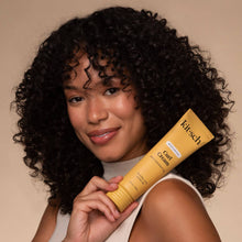 Load image into Gallery viewer, Moisturizing Curl Cream
