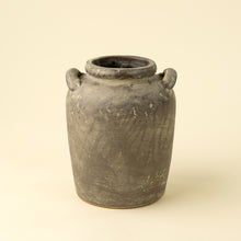 Load image into Gallery viewer, Relic Urn
