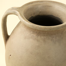 Load image into Gallery viewer, Rhodes Pitcher Brown
