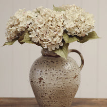 Load image into Gallery viewer, Heirloom Hydrangea White
