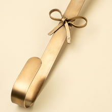 Load image into Gallery viewer, Bow Wreath Hanger

