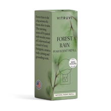 Load image into Gallery viewer, Forest Push Scent Refill
