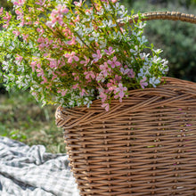 Load image into Gallery viewer, Highside Willow Basket
