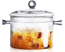 Load image into Gallery viewer, Be Delighted Simmer Pot Mix
