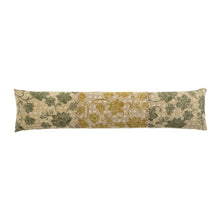Load image into Gallery viewer, Vining Lumbar Pillow

