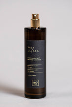 Load image into Gallery viewer, Salt &amp; Sea Everywhere Mist
