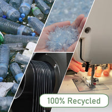 Load image into Gallery viewer, Soap Envelope | Pouch for Soap Bars
