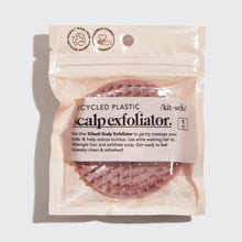 Load image into Gallery viewer, Scalp Exfoliator | Terracotta
