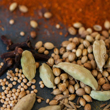 Load image into Gallery viewer, Chai Spice Push Scent Refill
