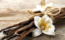 Load image into Gallery viewer, Warm Vanilla Drive Scent Refill
