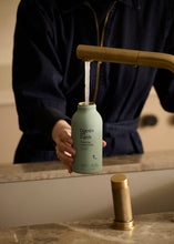 Load image into Gallery viewer, Foaming Hand Soap Woodlands | Eco Friendly | Home Essentials
