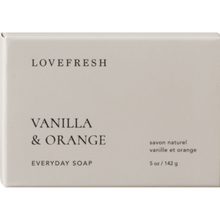Load image into Gallery viewer, LOVEFRESH Everyday Hand Soap - 5 Fragrances
