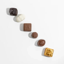 Load image into Gallery viewer, Annie's Assorted Chocolates
