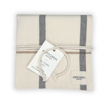 Load image into Gallery viewer, Kitchen Gift Set – Eco-Friendly Choice: Four

