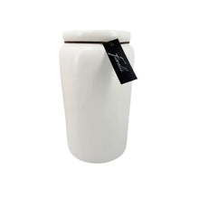 Load image into Gallery viewer, Fiorelli Ceramic Vase | Three Sizes
