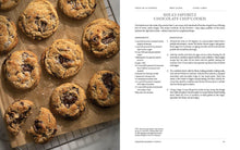 Load image into Gallery viewer, Around the Table Hardcover Book
