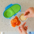 Load image into Gallery viewer, B-Box Snack Box - 2 Colours

